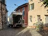 consegna gratuita sul marciapiede